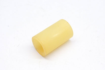 New OEM Arctic Cat 0646-106 Urethane Clutch Spacer NOS
