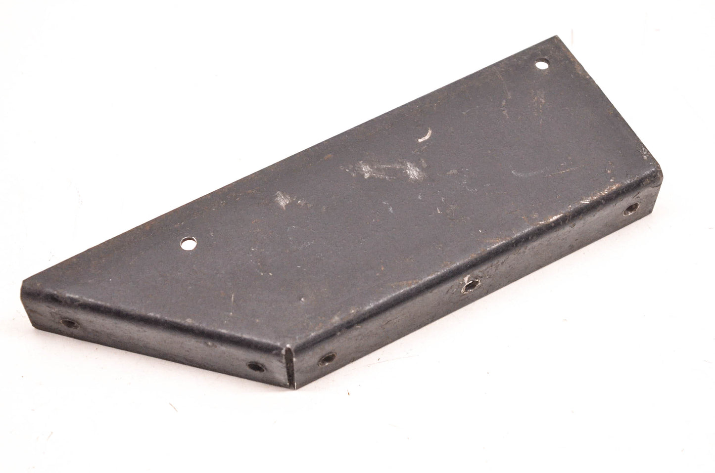 OEM Arctic Cat 0106-130 Tunnel Plate