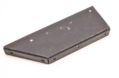 OEM Arctic Cat 0106-130 Tunnel Plate