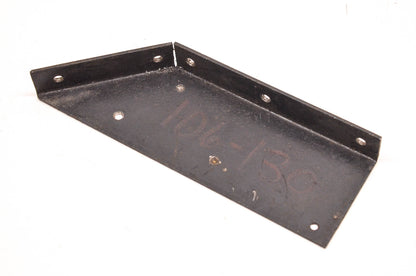 OEM Arctic Cat 0106-130 Tunnel Plate
