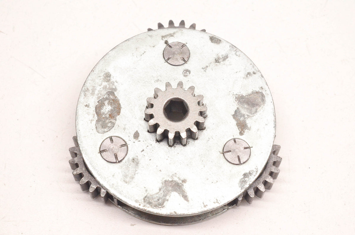 New OEM Polaris 2876797 Planetary Gearset NOS