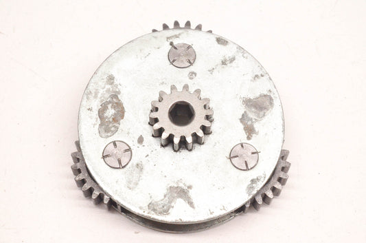 New OEM Polaris 2876797 Planetary Gearset NOS