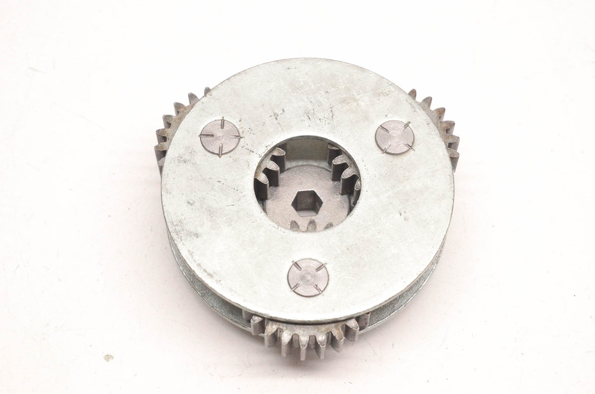 New OEM Polaris 2876797 Planetary Gearset NOS