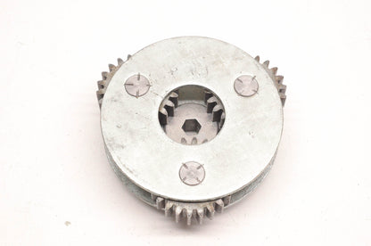 New OEM Polaris 2876797 Planetary Gearset NOS