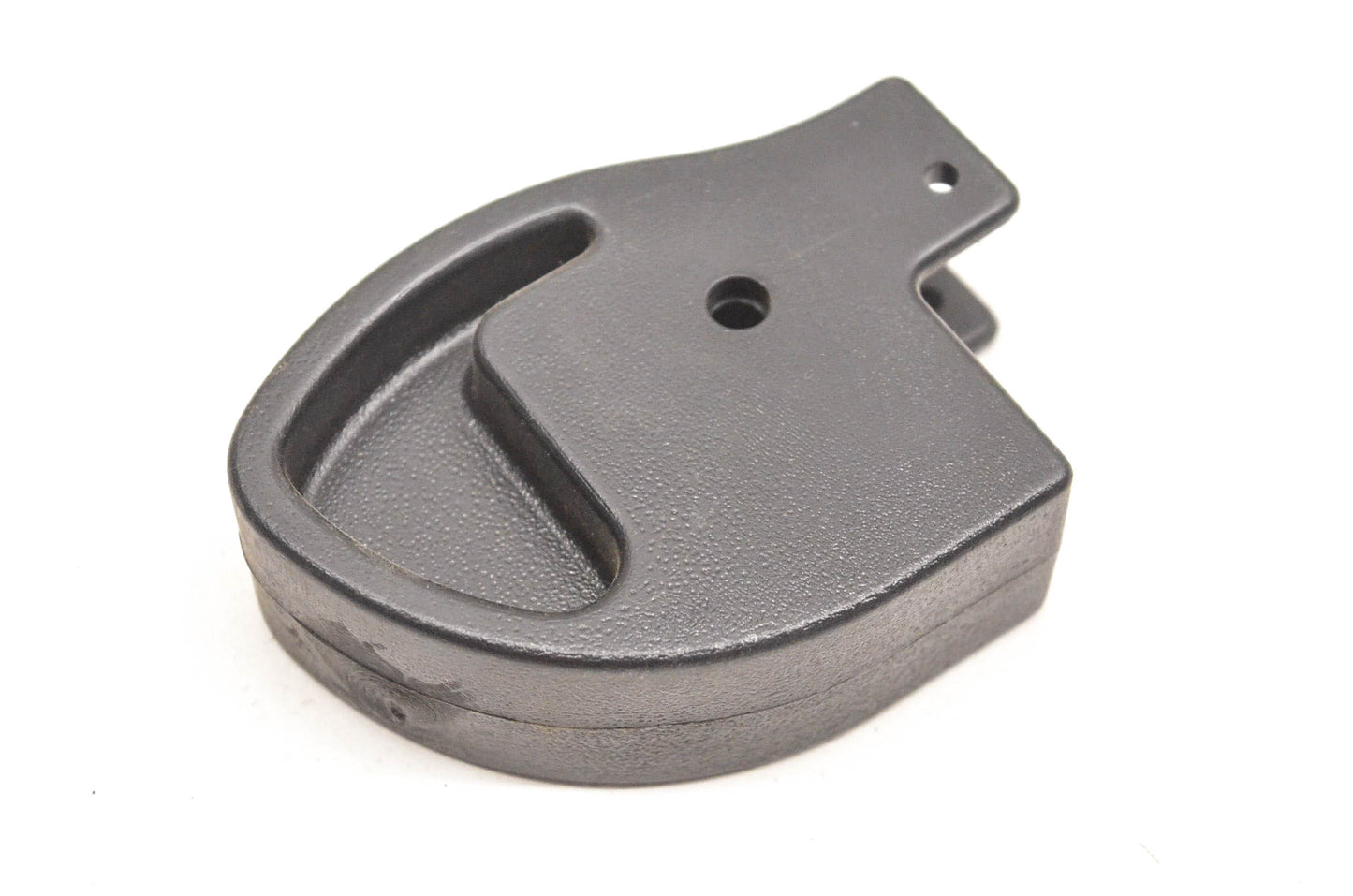 New OEM Arctic Cat 0104-595 Rail Nosepiece NOS