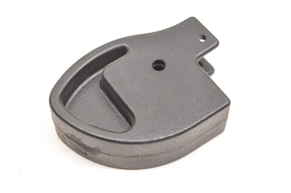 New OEM Arctic Cat 0104-595 Rail Nosepiece NOS