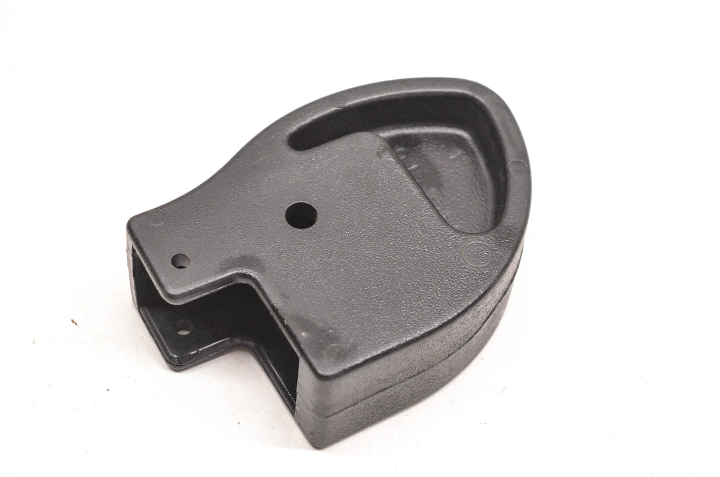 New OEM Arctic Cat 0104-595 Rail Nosepiece NOS