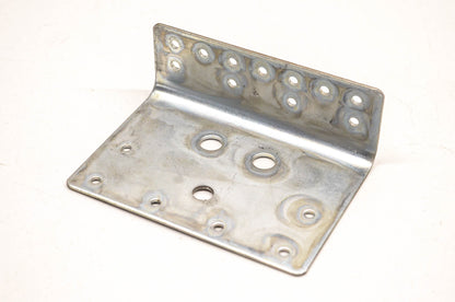 New OEM Arctic Cat 0104-067 Mount Plate NOS