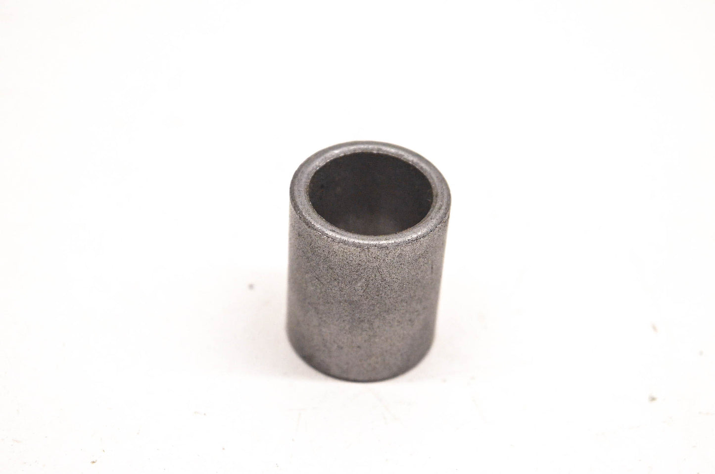 New OEM Arctic Cat 0104-007 Oilite Bushing 1" NOS