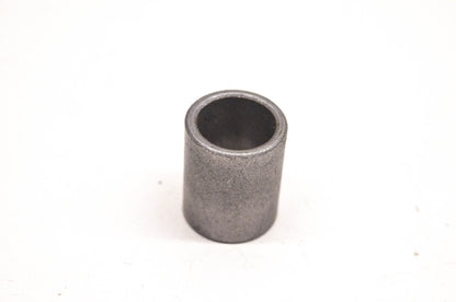 New OEM Arctic Cat 0104-007 Oilite Bushing 1" NOS