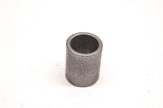 New OEM Arctic Cat 0104-007 Oilite Bushing 1" NOS