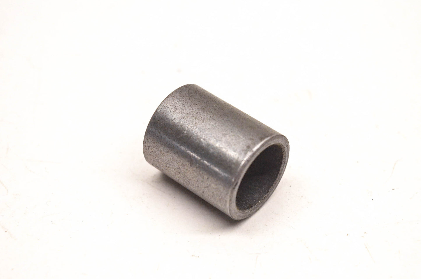 New OEM Arctic Cat 0104-007 Oilite Bushing 1" NOS