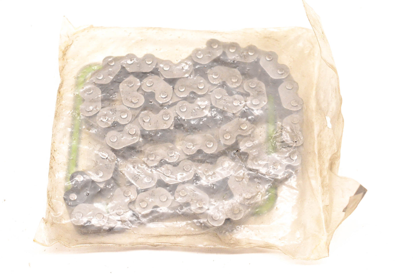 New OEM Arctic Cat 0107-216 Drive Chain NOS