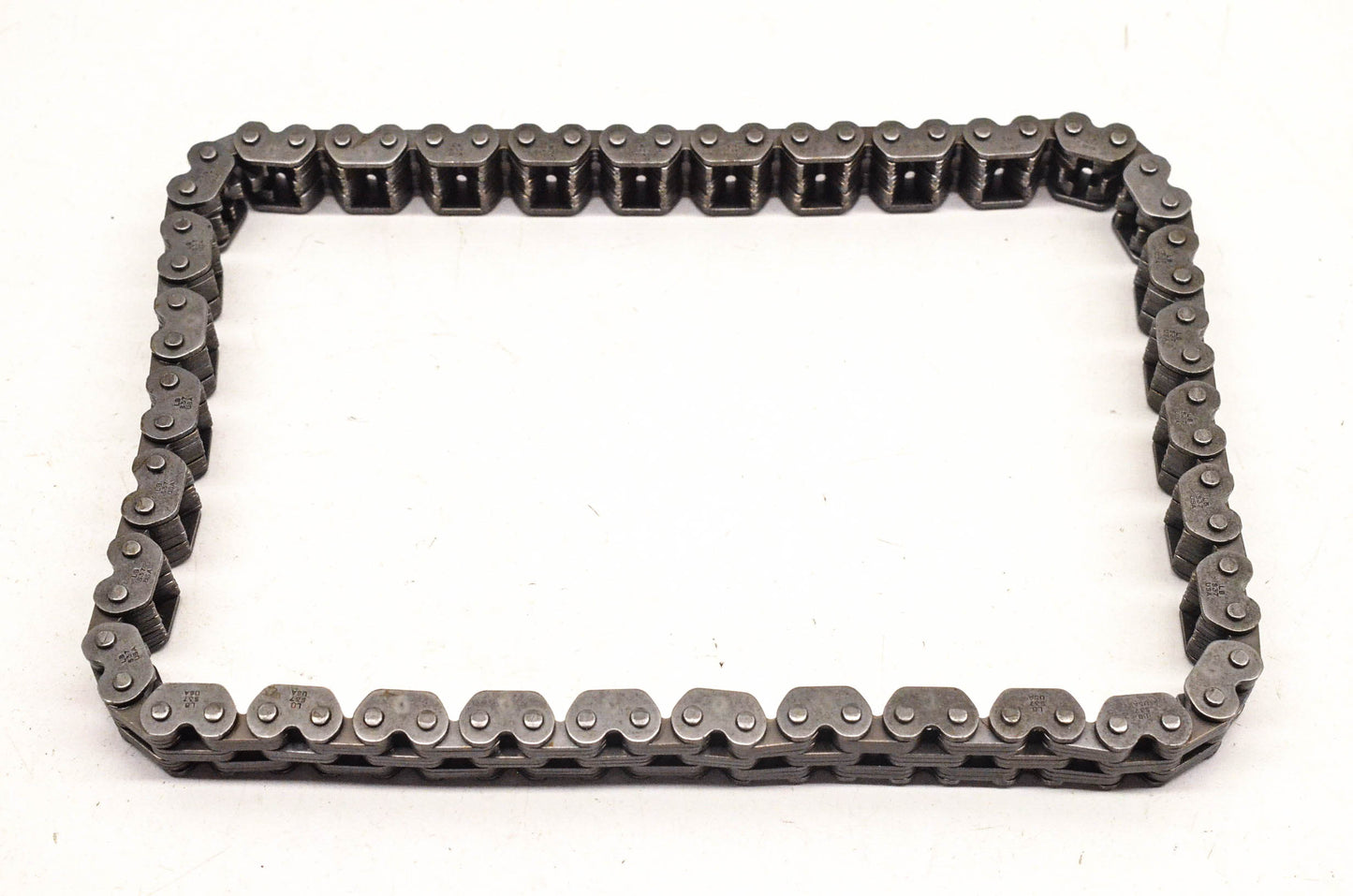 New OEM Arctic Cat 0107-215 Drive Chain NOS