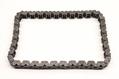 New OEM Arctic Cat 0107-215 Drive Chain NOS