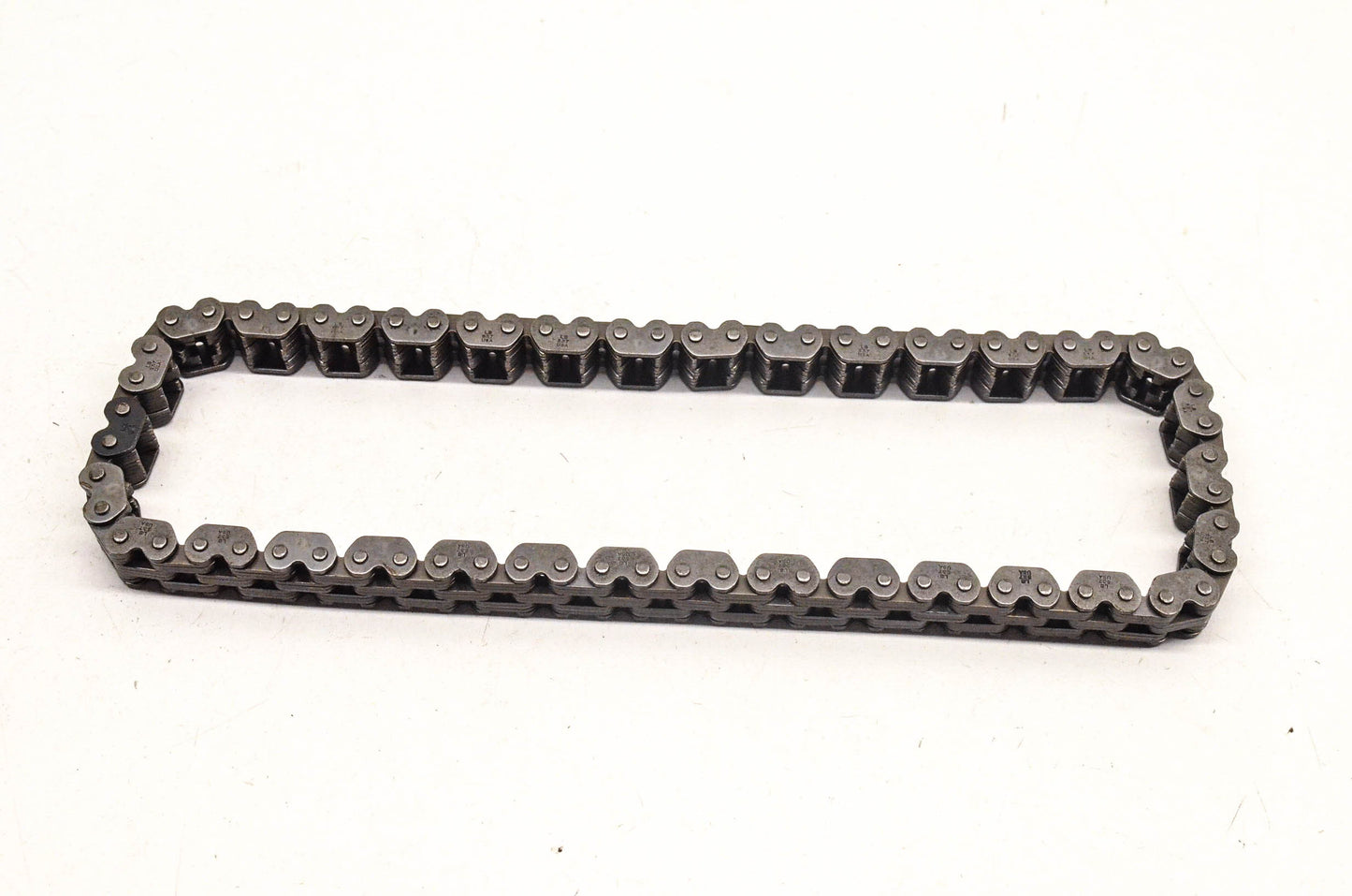 New OEM Arctic Cat 0107-215 Drive Chain NOS