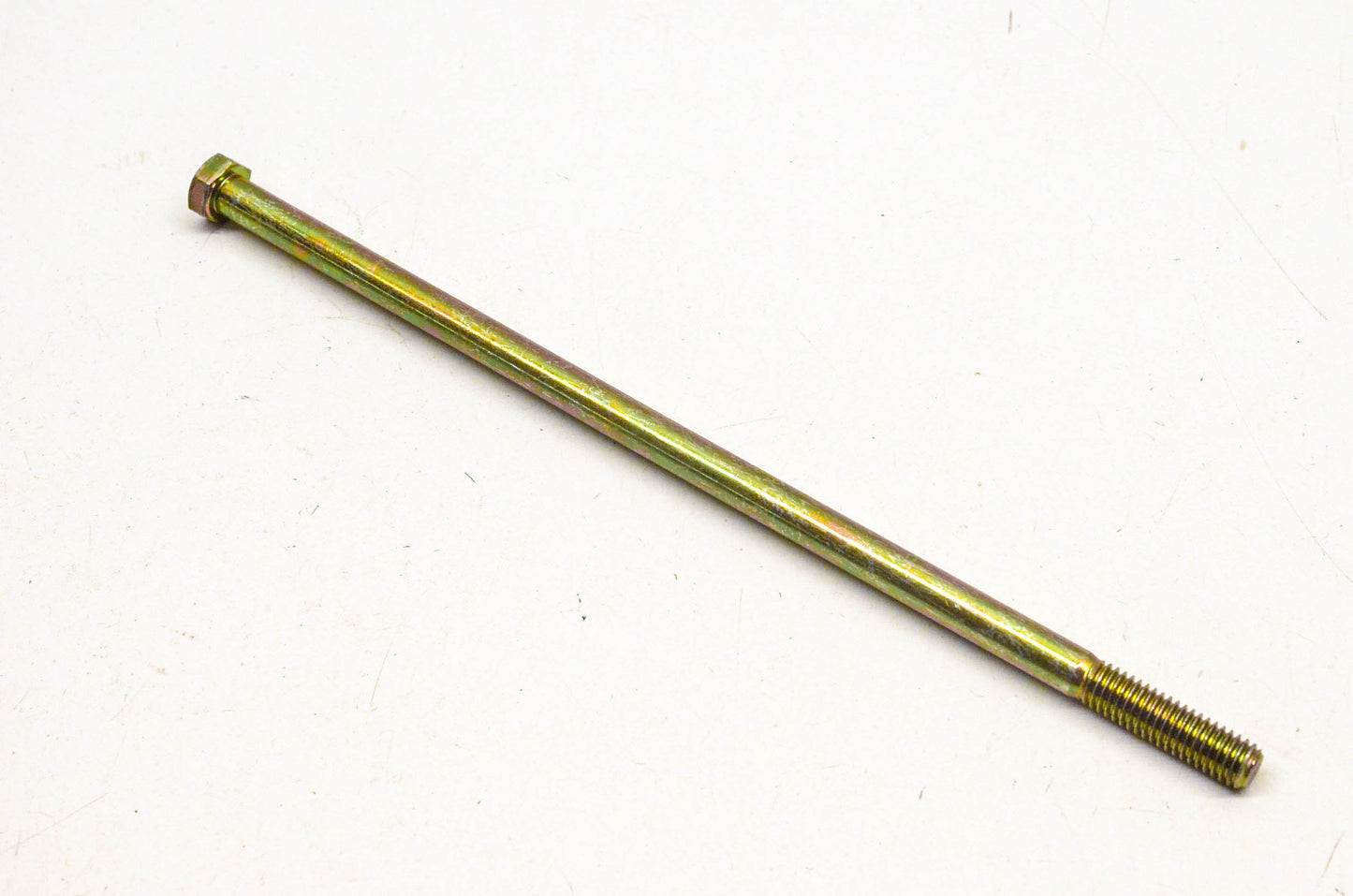 New OEM Arctic Cat 0623-782 Hex Head Cap Screw NOS