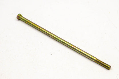 New OEM Arctic Cat 0623-782 Hex Head Cap Screw NOS