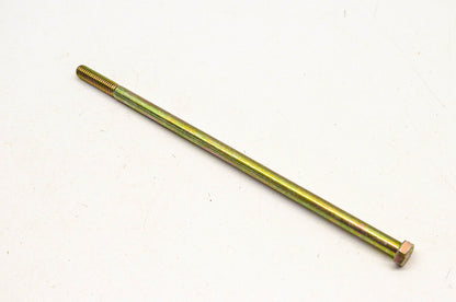New OEM Arctic Cat 0623-782 Hex Head Cap Screw NOS