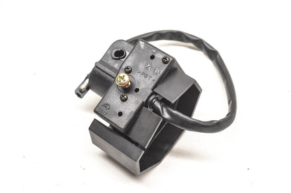 New OEM Arctic Cat 0609-084 Throttle Switch Assembly Without Lever NOS