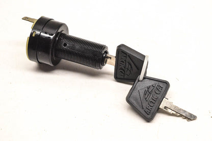 New OEM Arctic Cat 0609-286 Ignition Normal Open Switch NOS