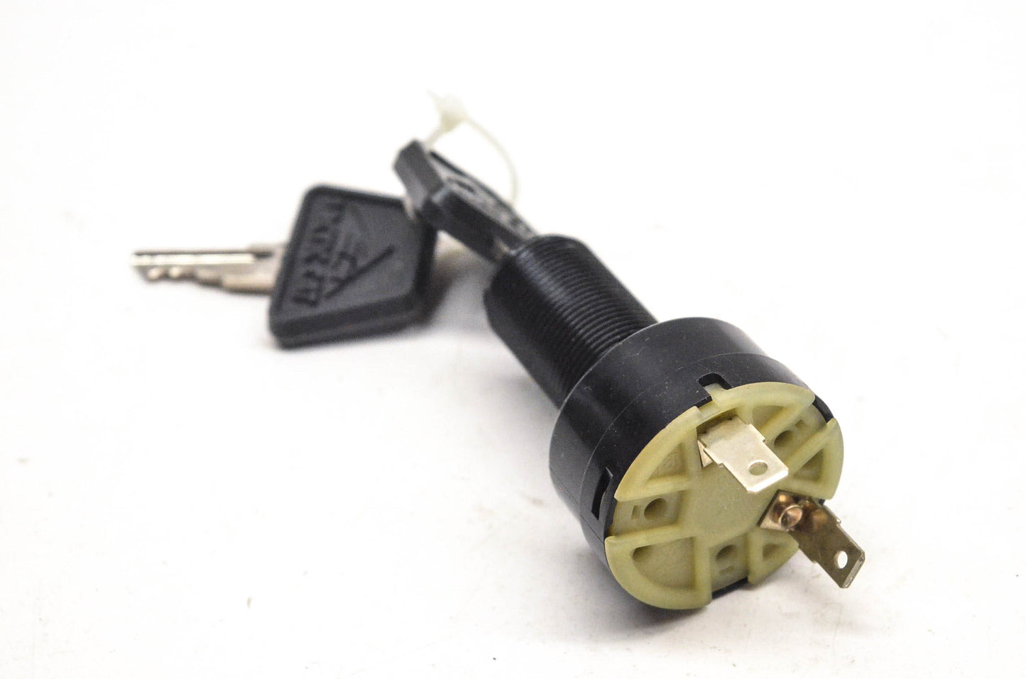 New OEM Arctic Cat 0609-286 Ignition Normal Open Switch NOS