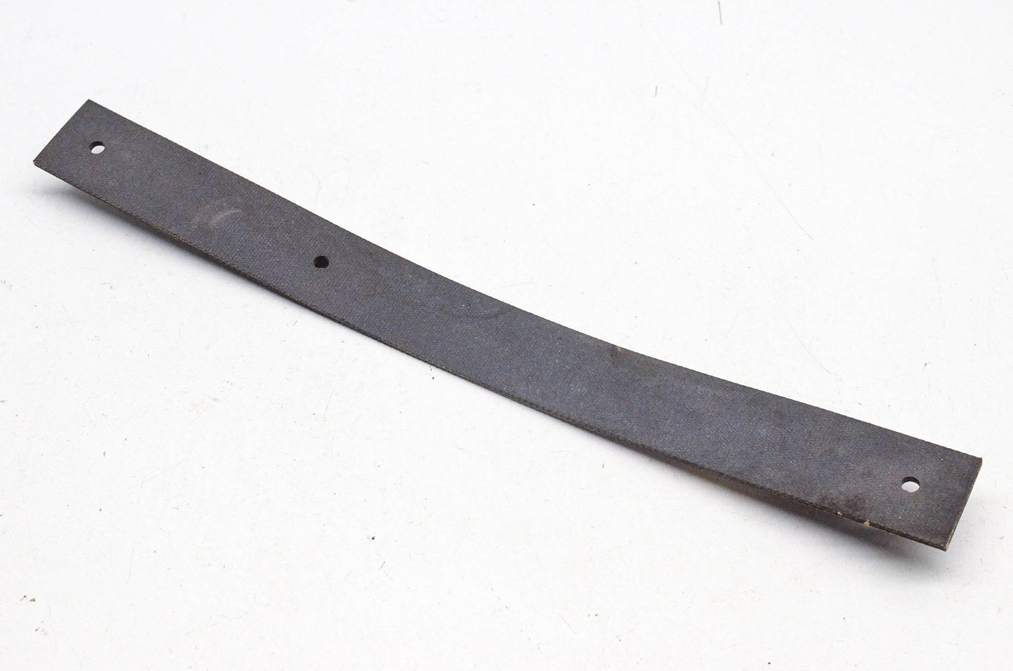 New OEM Arctic Cat 1604-152 Adjustable Front Limiter Strap NOS
