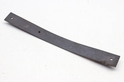 New OEM Arctic Cat 1604-152 Adjustable Front Limiter Strap NOS