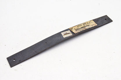 New OEM Arctic Cat 1604-152 Adjustable Front Limiter Strap NOS