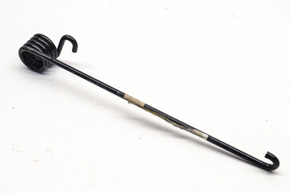 New OEM Arctic Cat 0104-795 Right Hand Supension Spring NOS