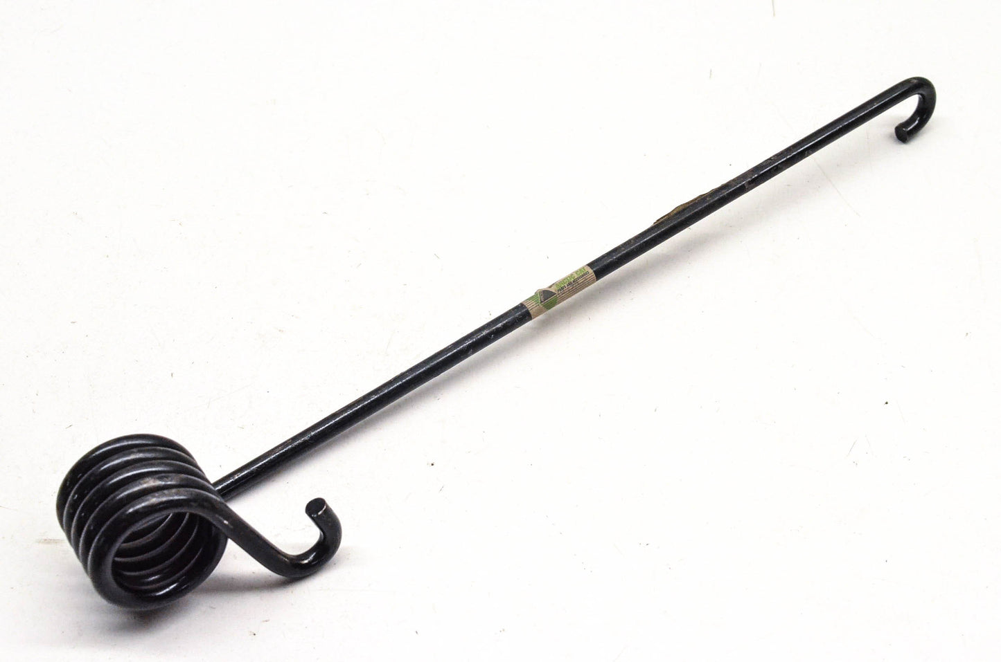 New OEM Arctic Cat 0104-795 Right Hand Supension Spring NOS