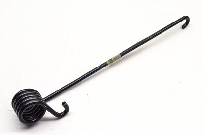 New OEM Arctic Cat 0104-795 Right Hand Supension Spring NOS