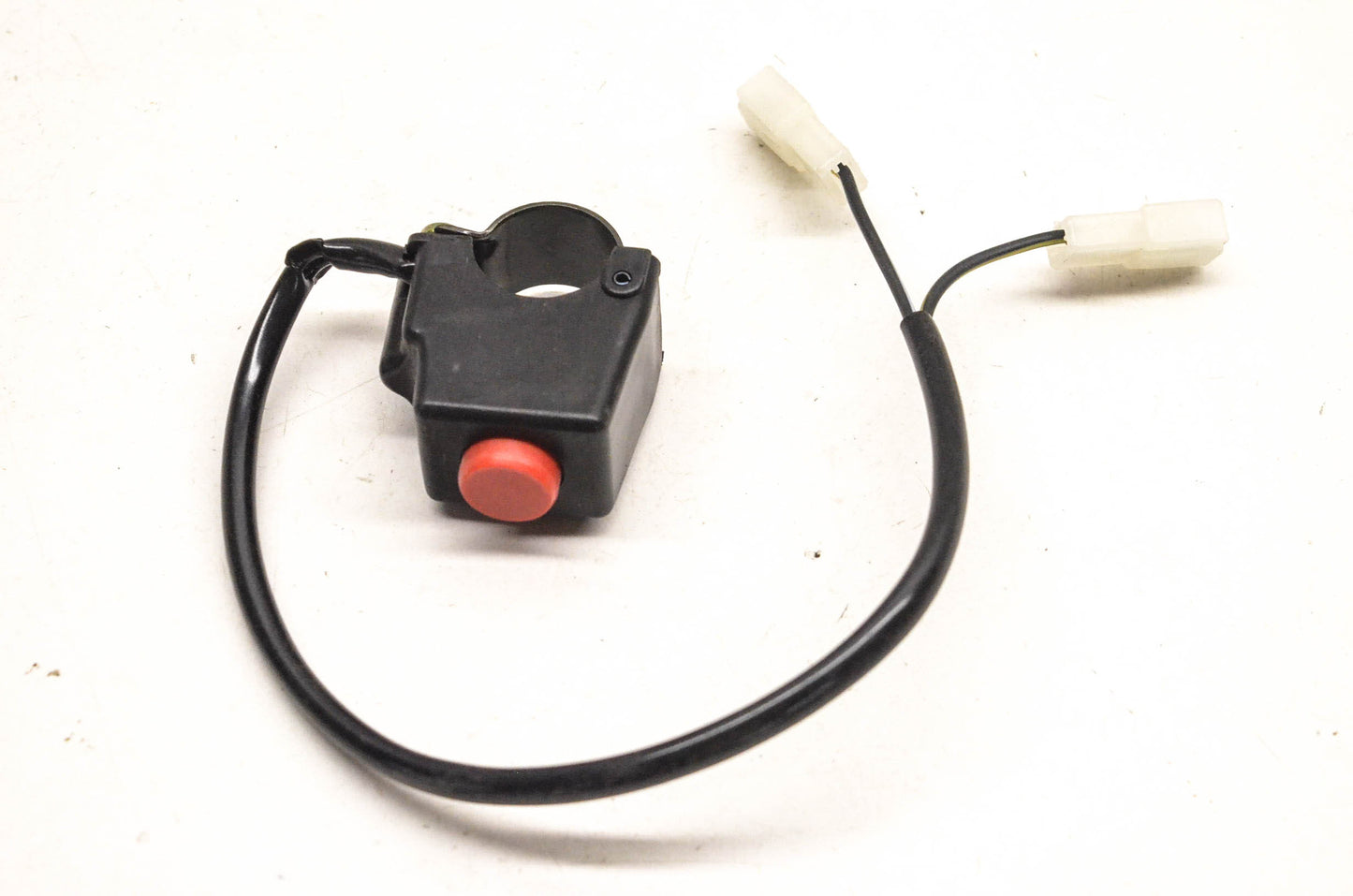 New OEM Arctic Cat 0609-007 Stop Engine Switch NOS