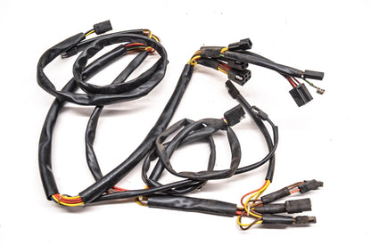 OEM Arctic Cat 0686-215 Main Wire Harness