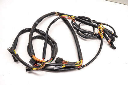 OEM Arctic Cat 0686-215 Main Wire Harness