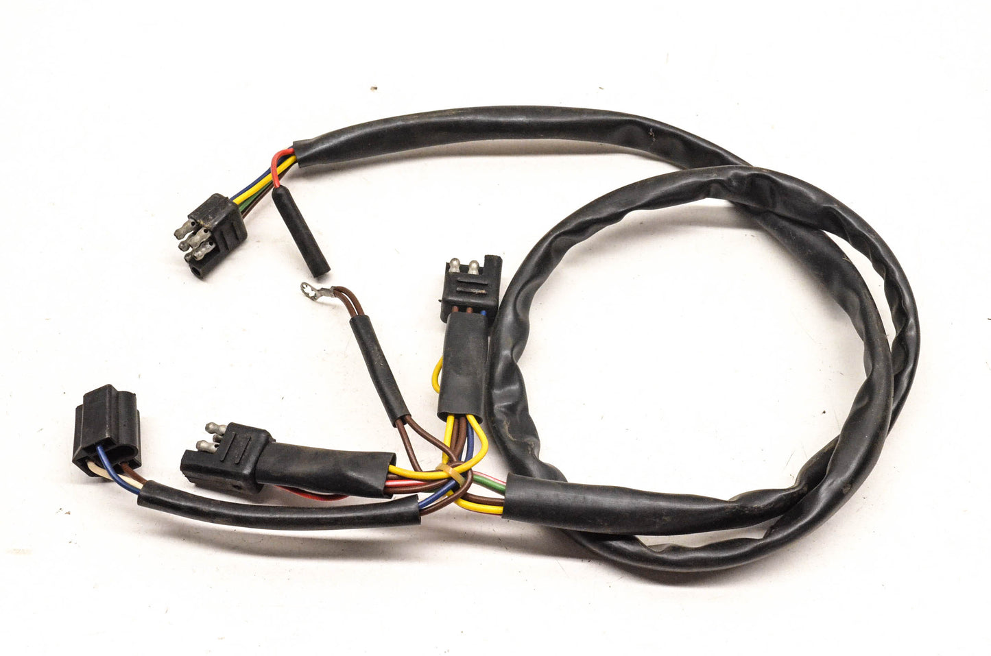 OEM Arctic Cat 0686-081 Hood Harness