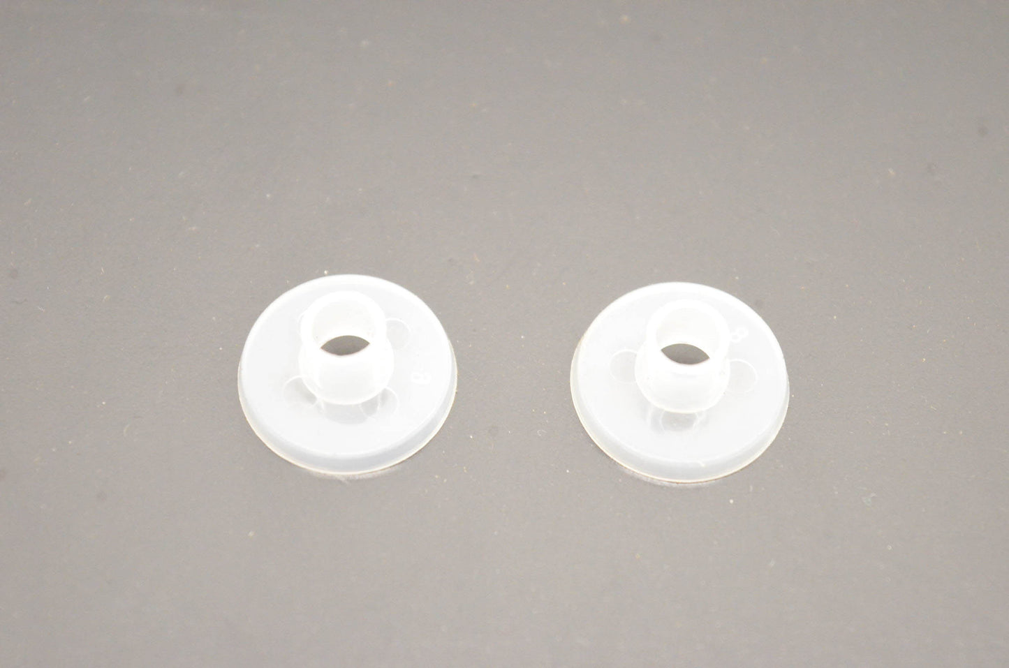 New OEM Arctic Cat 0609-038 Throttle Seal Qty 2 NOS