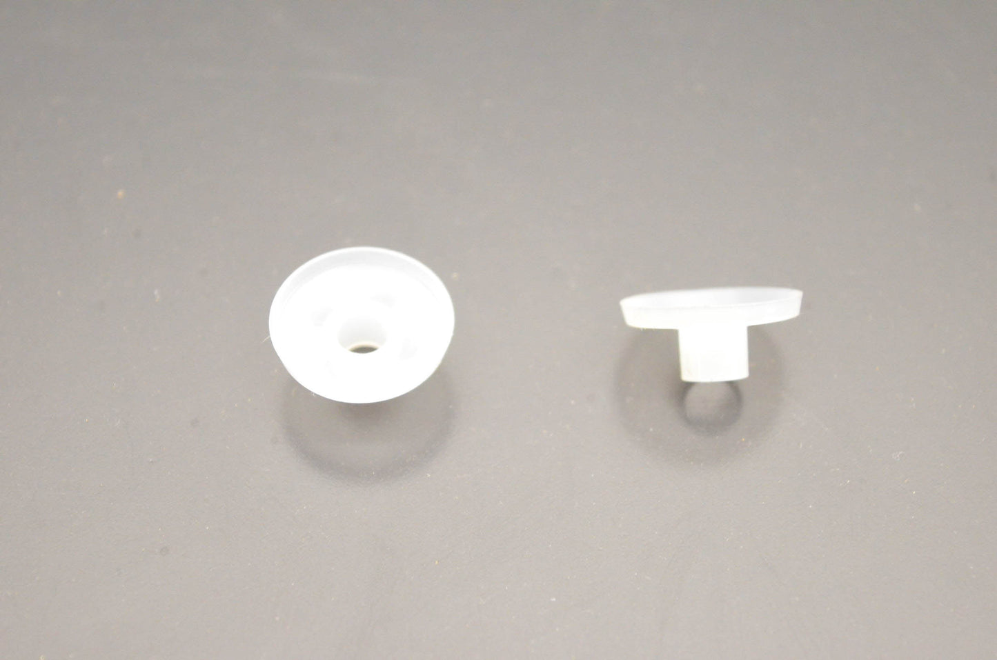 New OEM Arctic Cat 0609-038 Throttle Seal Qty 2 NOS