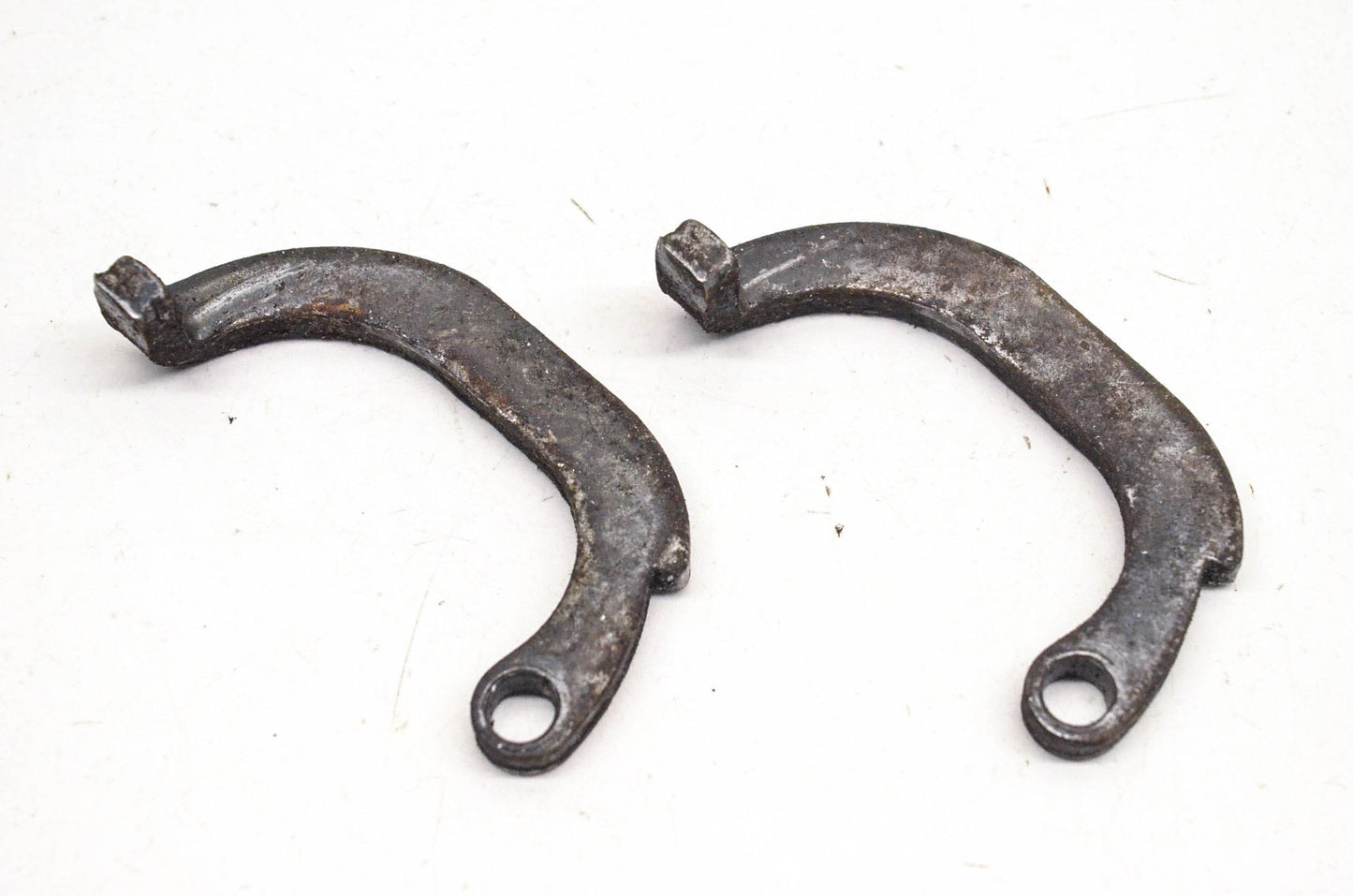 OEM Arctic Cat 6000-216 Friction Pawl Lever Qty 2