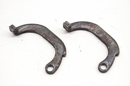 OEM Arctic Cat 6000-216 Friction Pawl Lever Qty 2