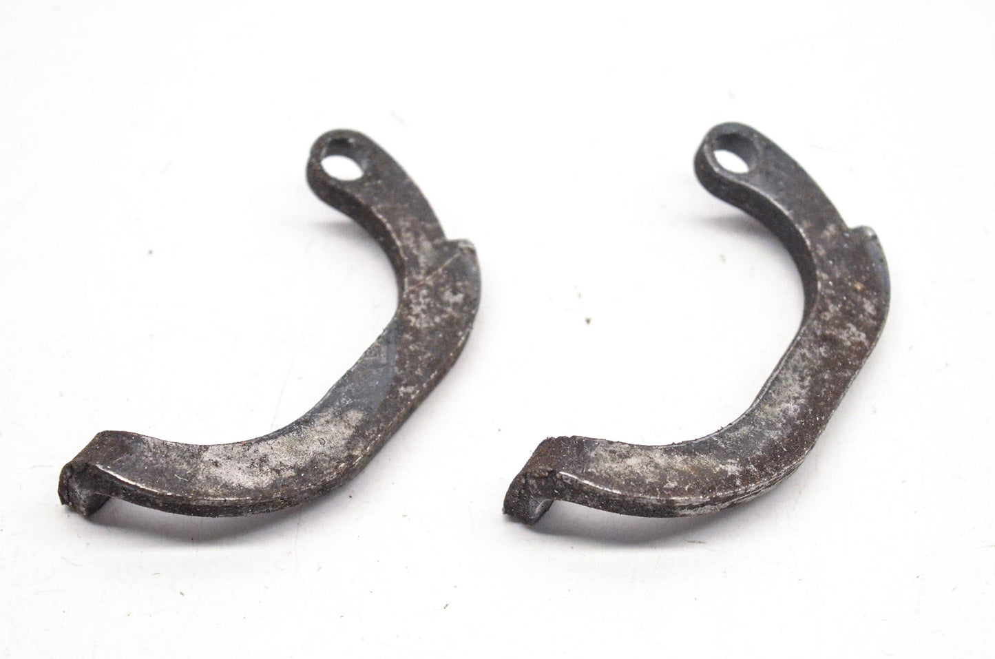 OEM Arctic Cat 6000-216 Friction Pawl Lever Qty 2