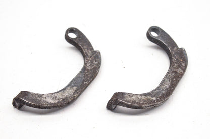 OEM Arctic Cat 6000-216 Friction Pawl Lever Qty 2