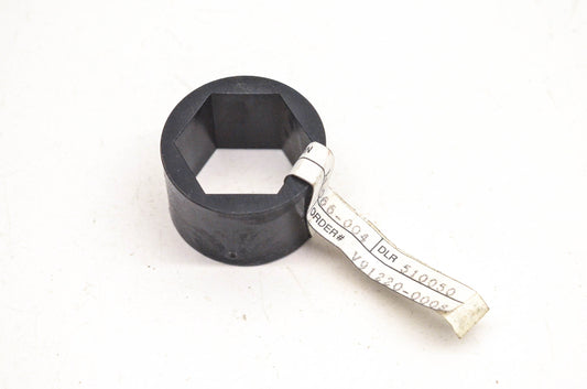 New OEM Arctic Cat 0104-785 Rear Axle Spacer NOS