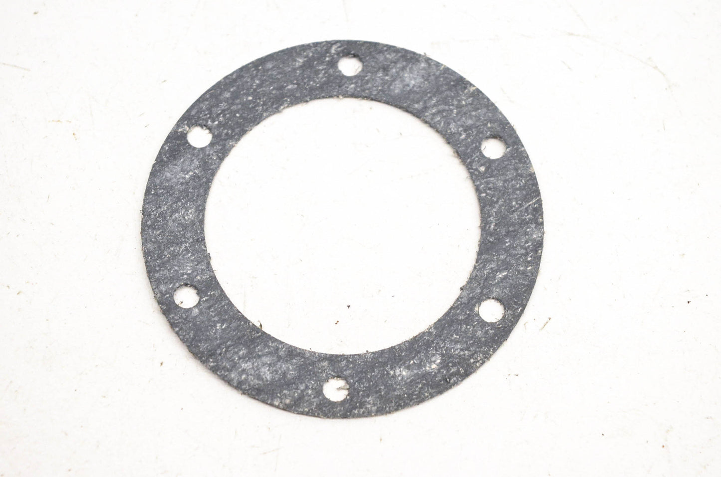 New OEM Arctic Cat 6505-059 Fuel Pump Gasket NOS