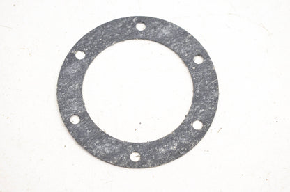 New OEM Arctic Cat 6505-059 Fuel Pump Gasket NOS