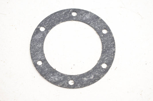 New OEM Arctic Cat 6505-059 Fuel Pump Gasket NOS