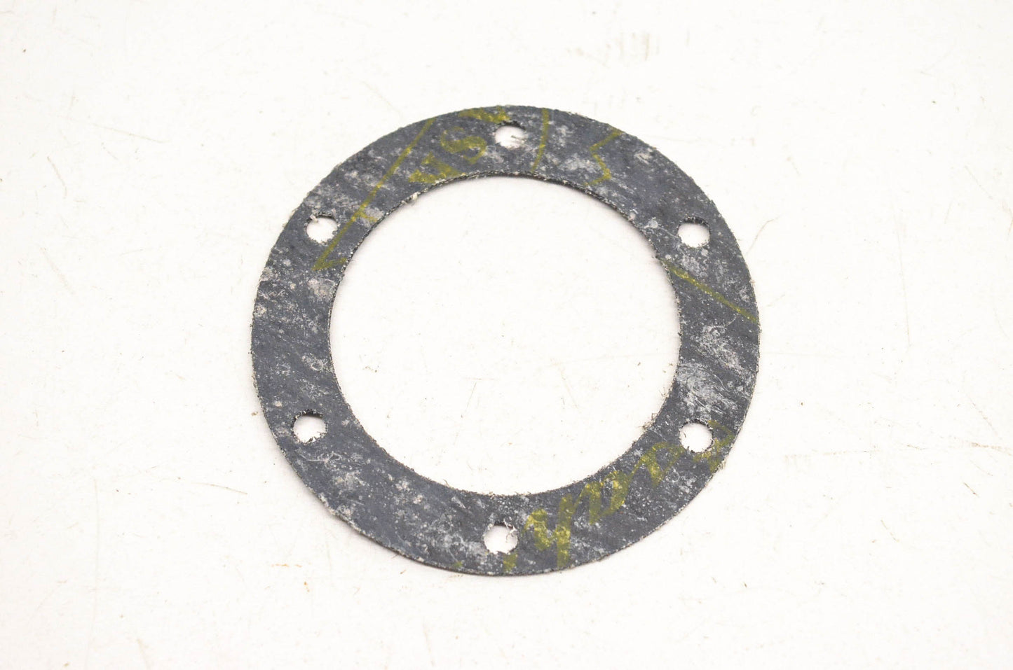 New OEM Arctic Cat 6505-059 Fuel Pump Gasket NOS