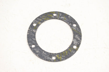 New OEM Arctic Cat 6505-059 Fuel Pump Gasket NOS
