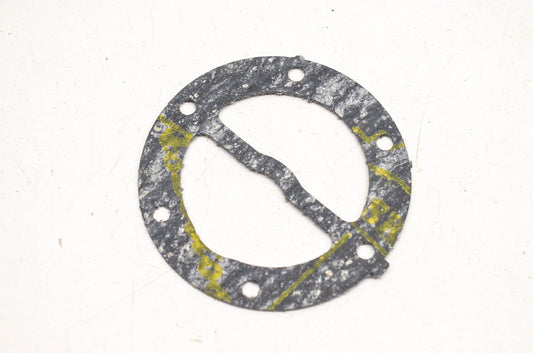 New OEM Arctic Cat 6505-063 Round Gasket NOS