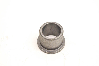 New OEM Arctic Cat 0104-386 Rear Arm Bushing NOS